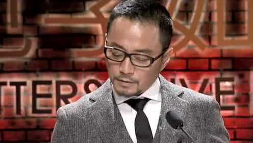 03纯享版:何冰读郑国强写给儿子郑艺的信04:35纯享版:林更新读郑艺