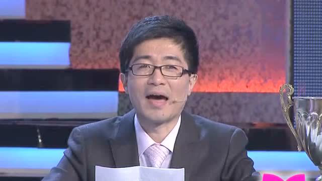 幽默才艺《运动会》小品《拍戏》