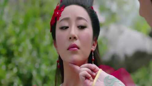 红袖添香_电影_高清1080p在线观看平台_腾讯视频