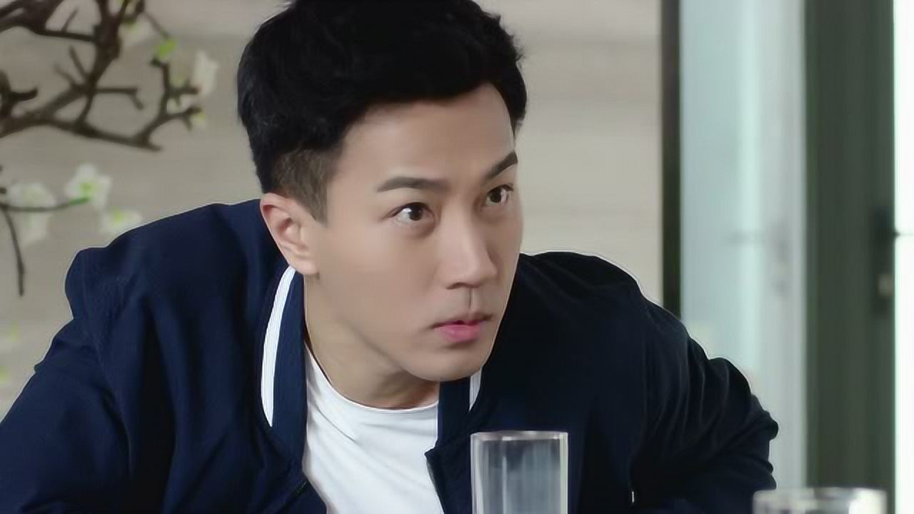 继承人 8集