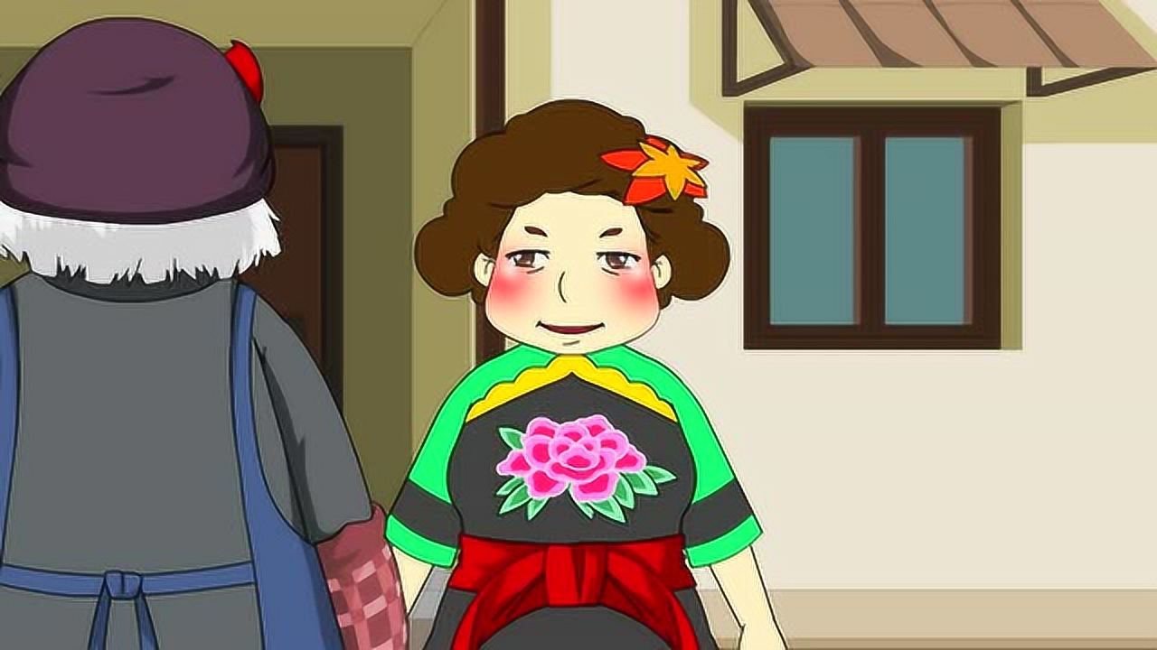 俏皮大嘴猫之悠长假期&nbsp; 35集