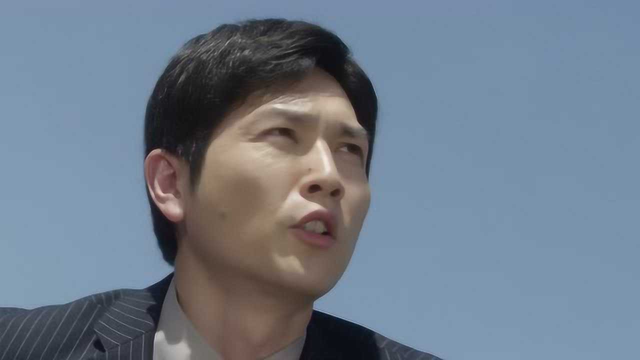 艾克斯奥特曼[普通话版] 9集