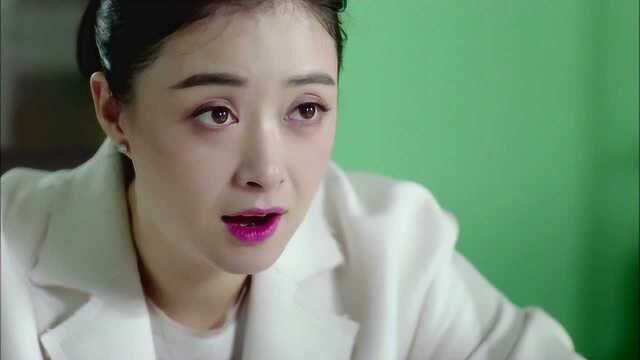 《继承人》汤宁没有信心赢得官司 郑昊细心教导鼓励_高清1080p在线