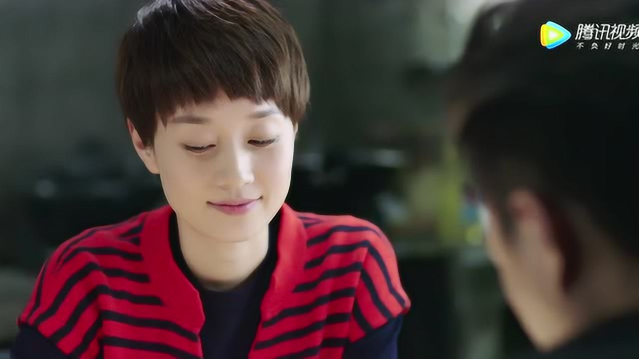 靳东马伊琍深夜约会 竟然有点浪漫?