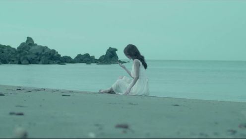 《使徒行者2》片尾曲MV：HANA-忘记我自己
