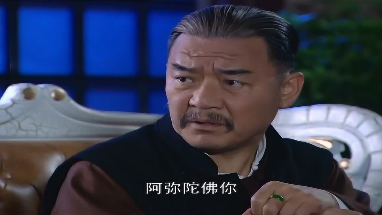 春去春又回 42集