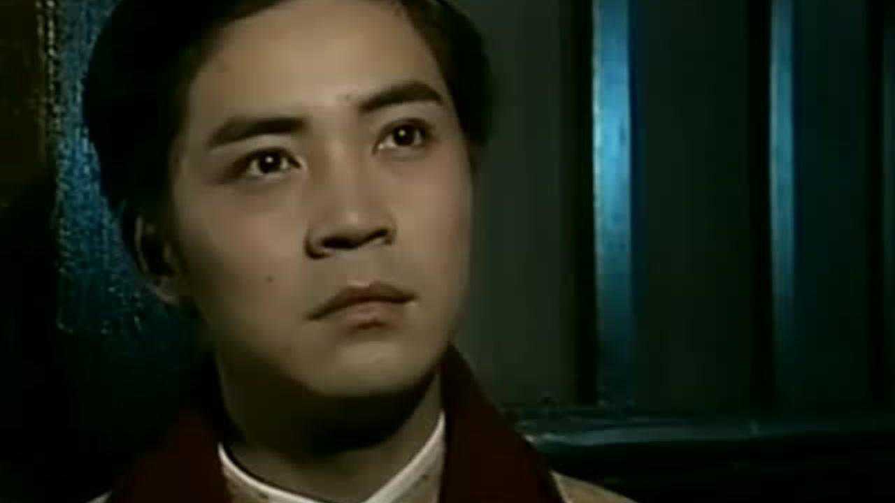 家春秋 9集