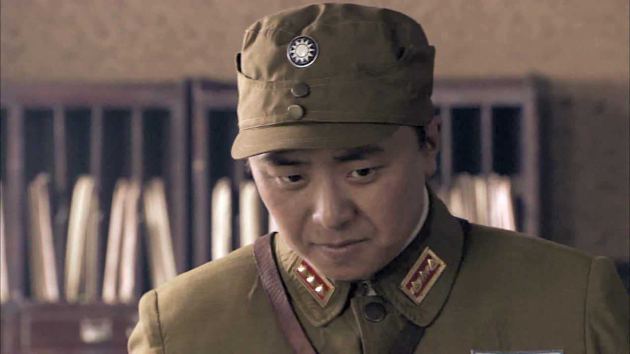 雳剑 25集