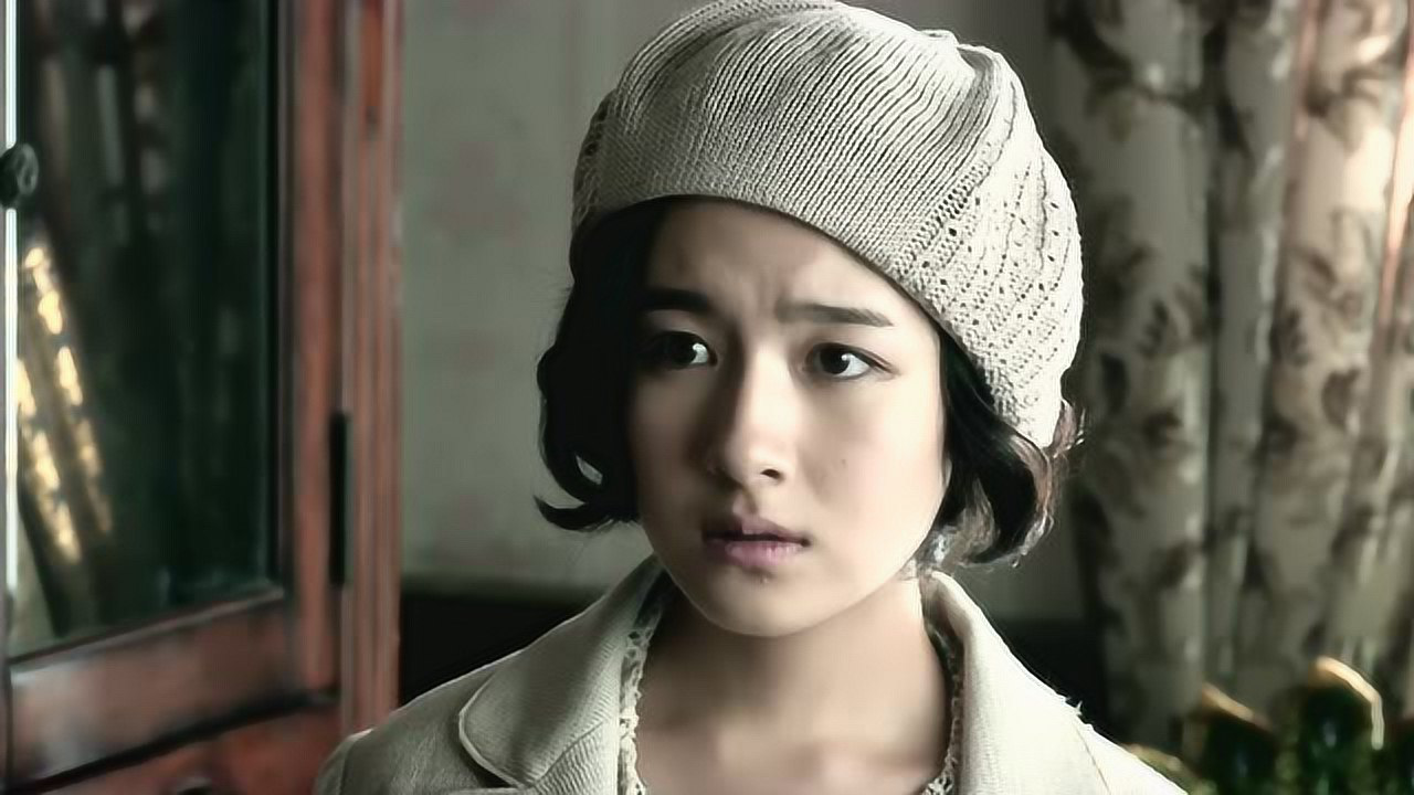 无心法师2 6集