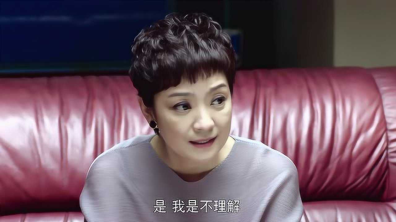 警察锅哥第2季 13集