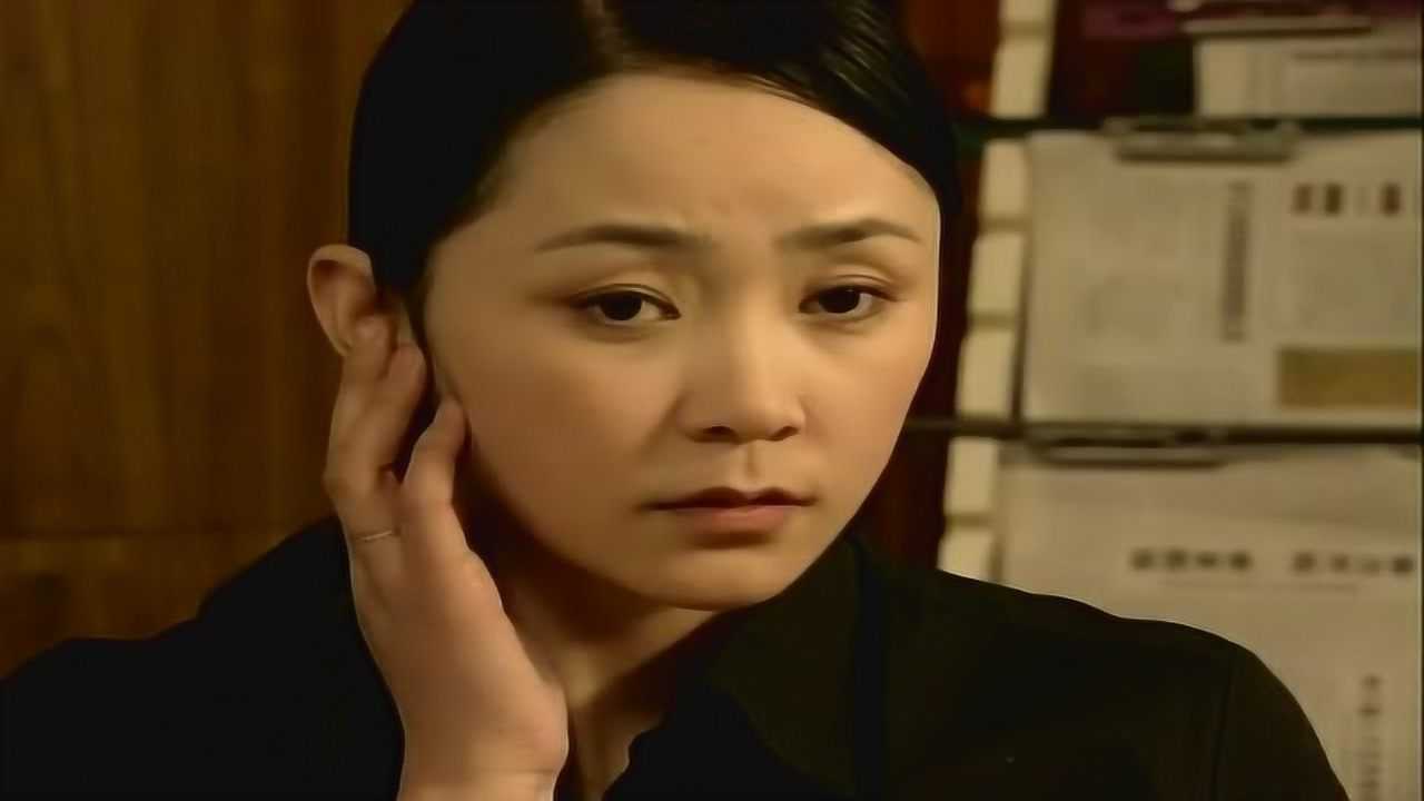 高中女生 6集