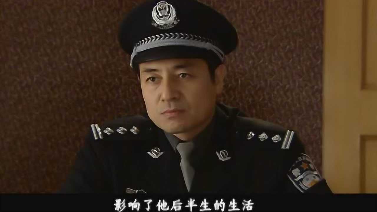 非法途径 10集