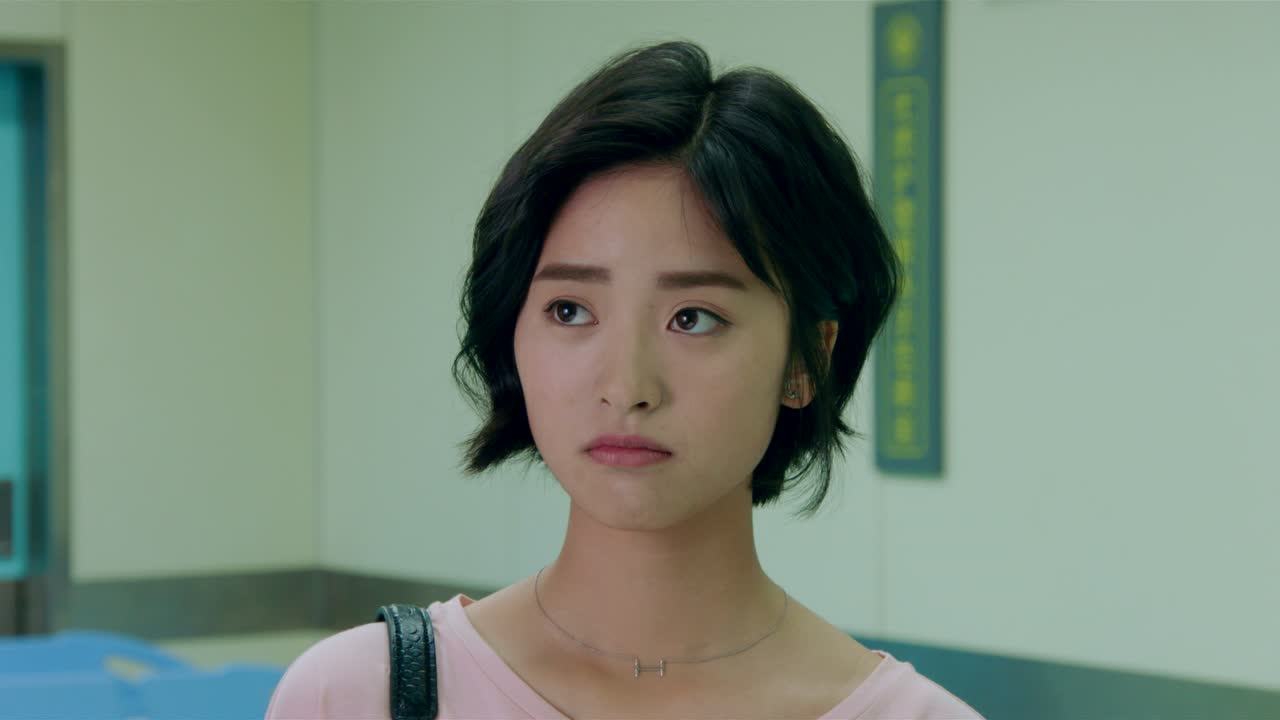 致我们单纯的小美好 20集