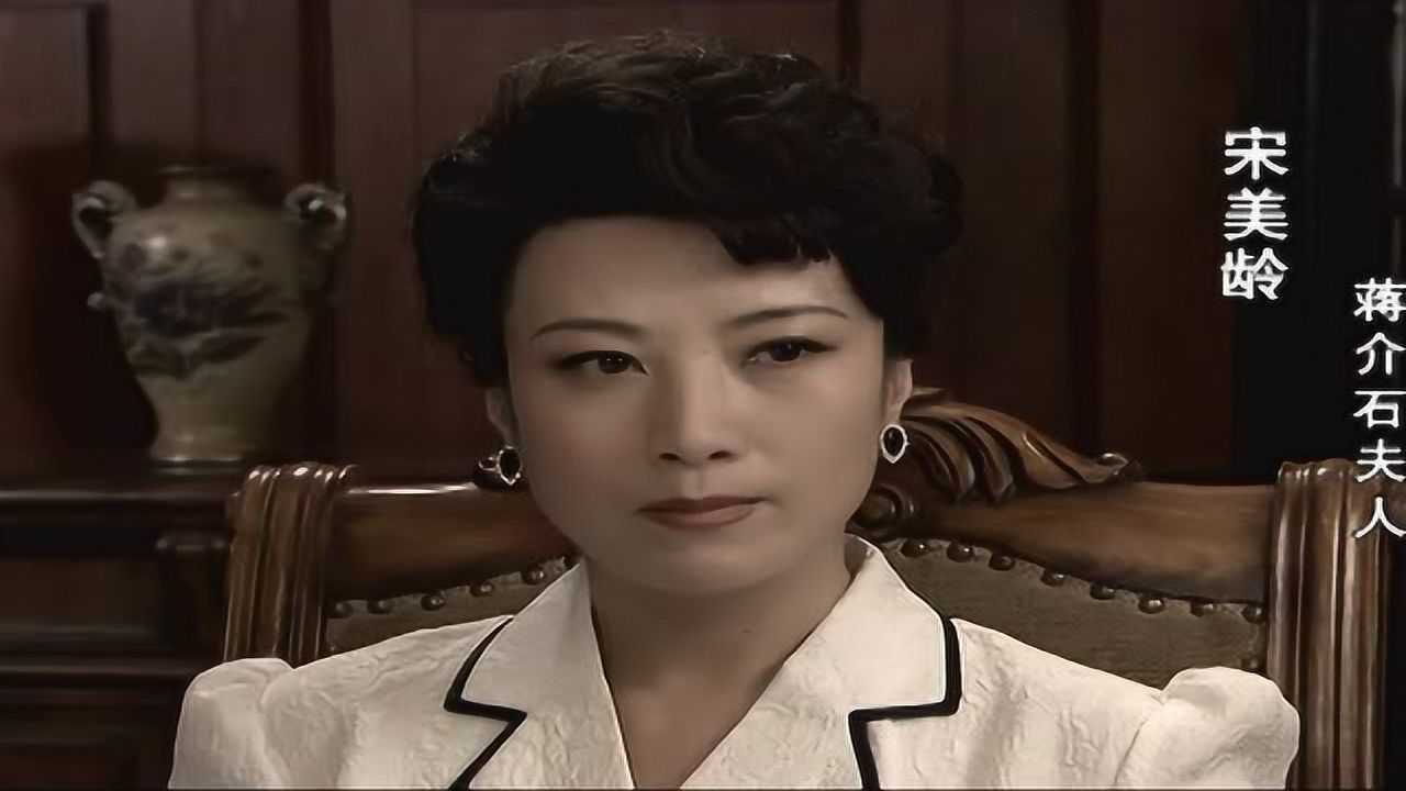 红色摇篮 1集