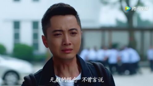 贾景晖献唱《警犬来啦》插曲:有你陪伴