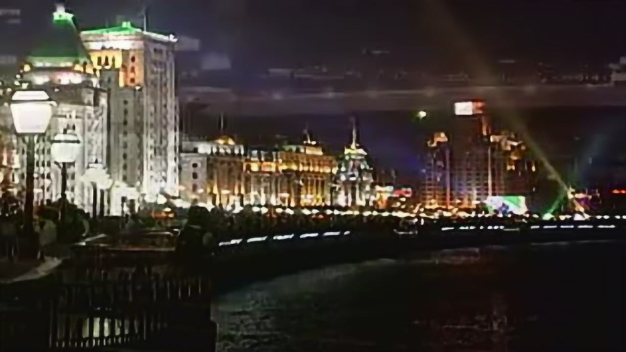 新72家房客 8集