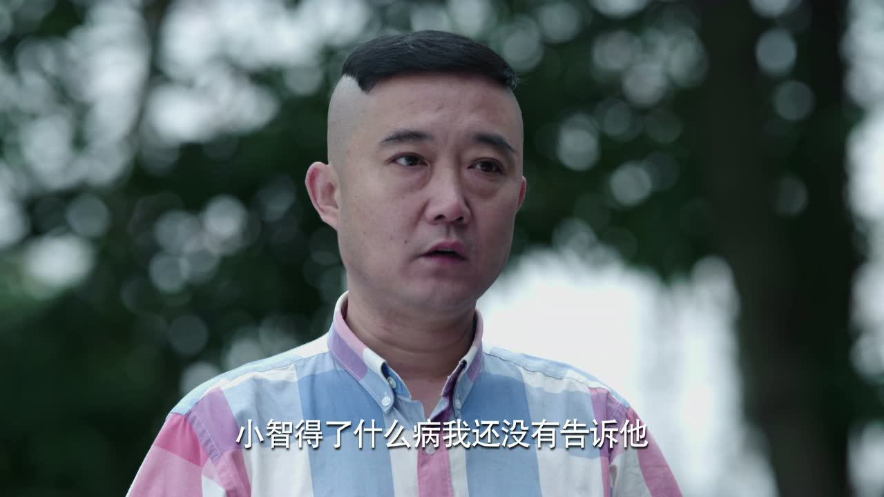 警犬来啦 41集