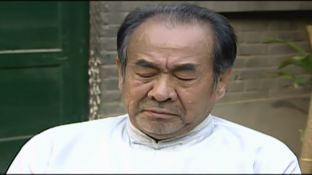 超临界 14集