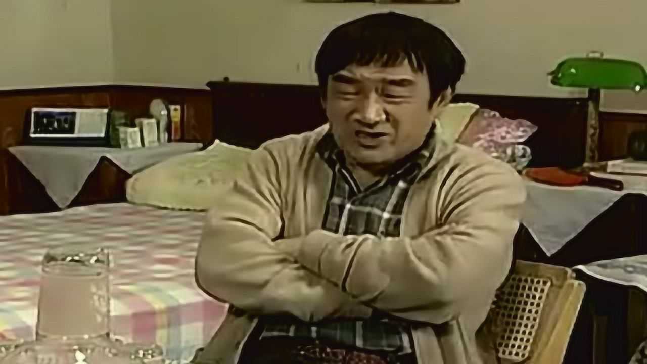 新72家房客 16集