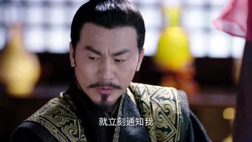 独孤天下 8集