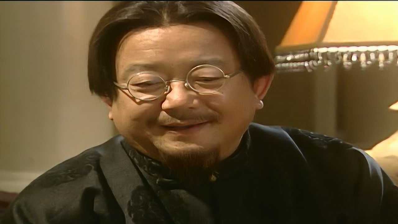 玉碎 5集