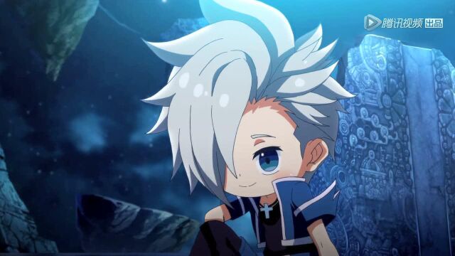 【16cut】#酷跑英雄#吓破胆!校长玩"偷袭"吓哭小帅