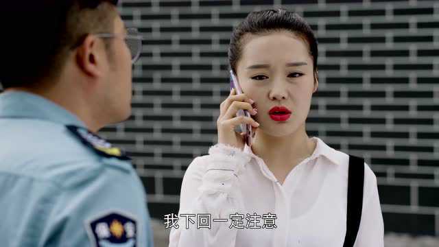 乡村爱情10（上） 13集