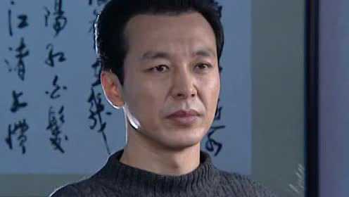 我心永远 10集