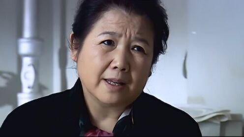 守候幸福 第13集