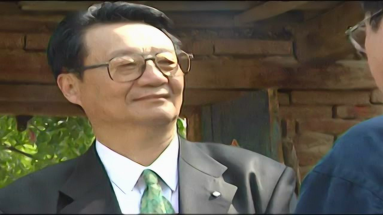 非凡使命 3集