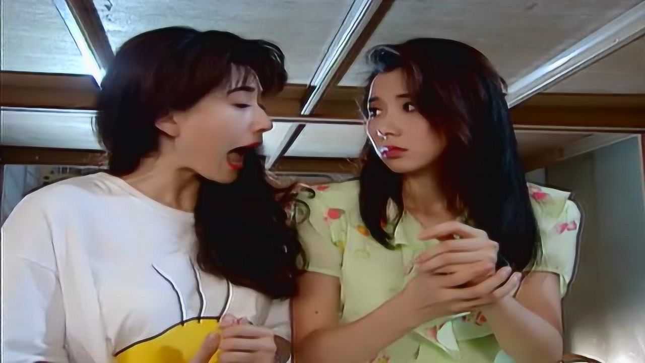 家有仙妻 第二部 活宝寻宝记 36集