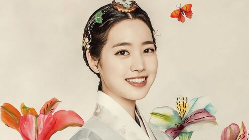 mv精选孙胜妍loveissomean9773韩剧插曲