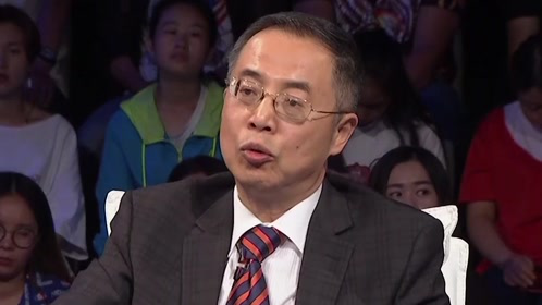 科技创新引领产业发展 培育科技创新环境