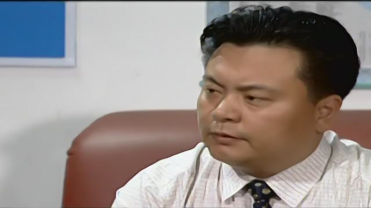 汽车城 4集