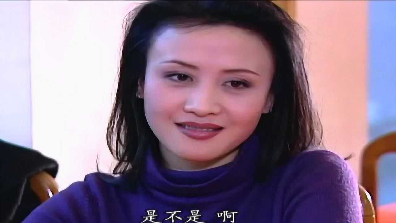 筒子楼 5集
