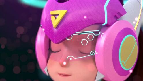 新成龙历险记之梦境守护者合集第47话