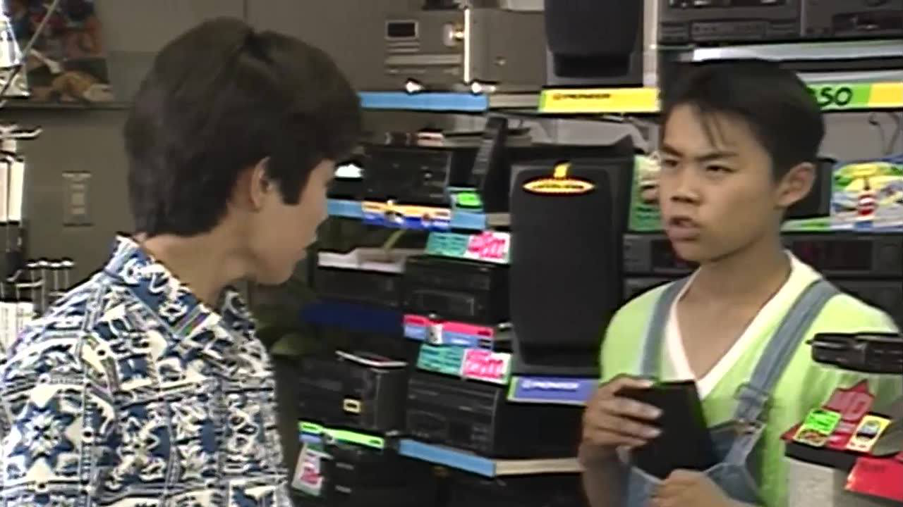 电光超人古立特 日语版 28集