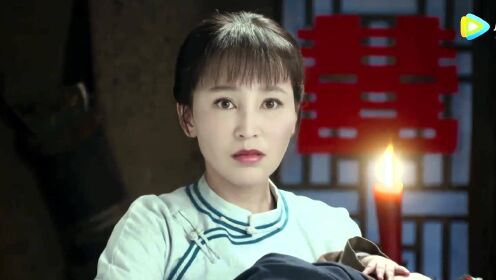 隆老夫人rap登场笑skr人了!贺喜鬼见愁柳瑛娘