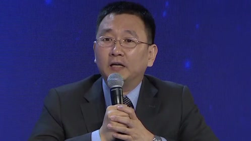数字经济时代的创新与变革