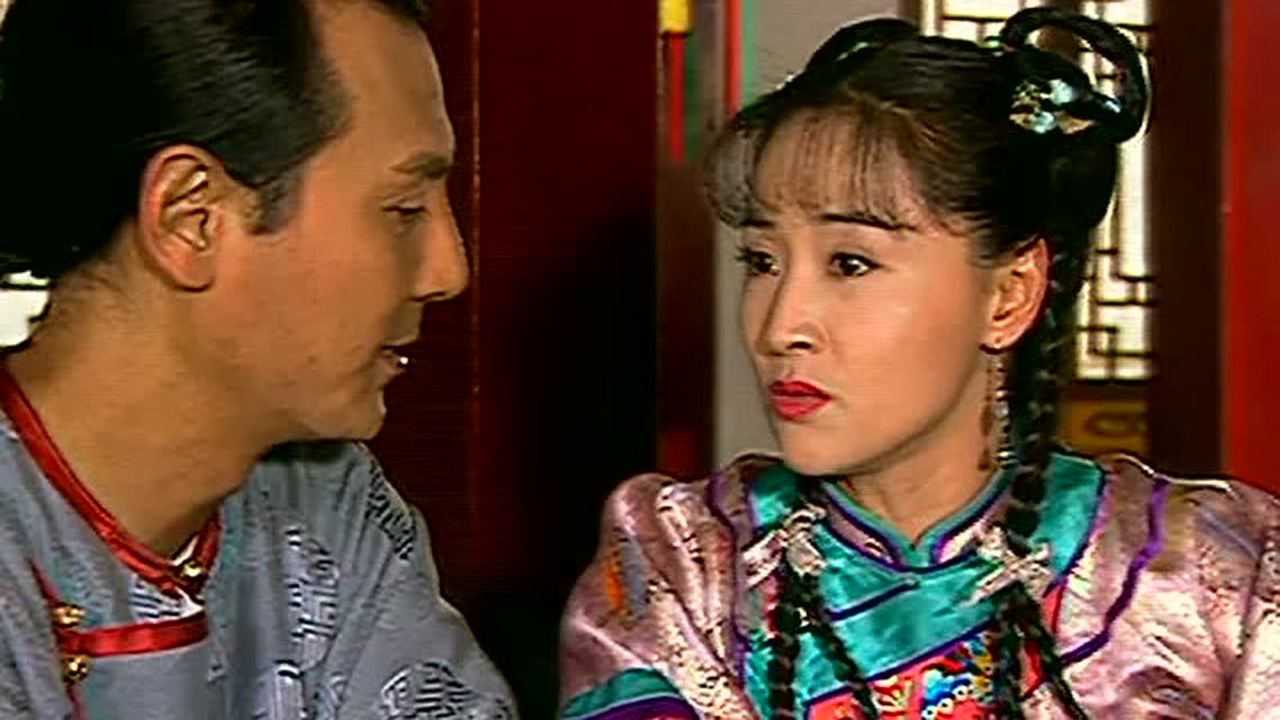 计中计状元财 第08集_高清1080p在线观看平台_腾讯视频