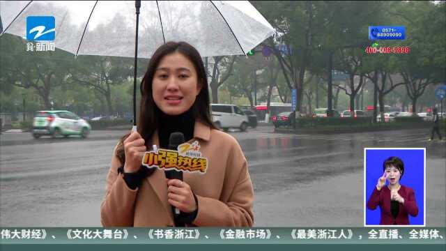 本周还是雨雨雨