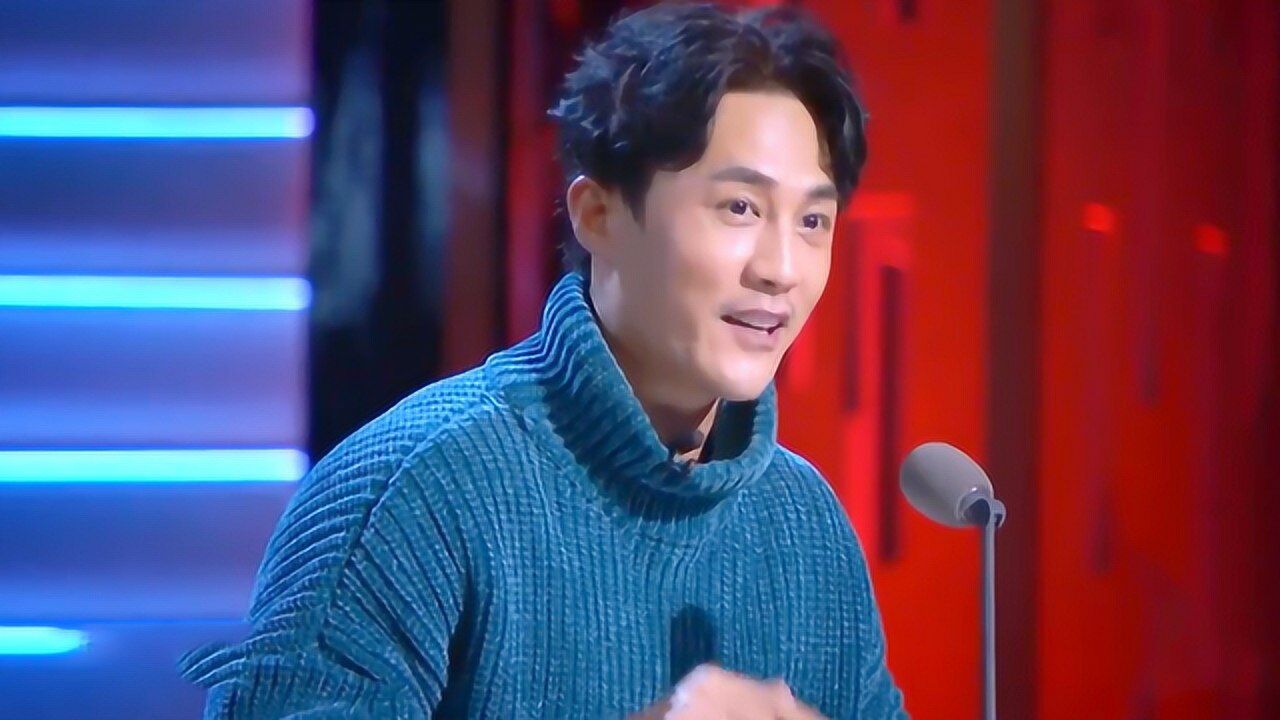 绯闻最多的明星_明星八卦绯闻泰国_明星绯闻：