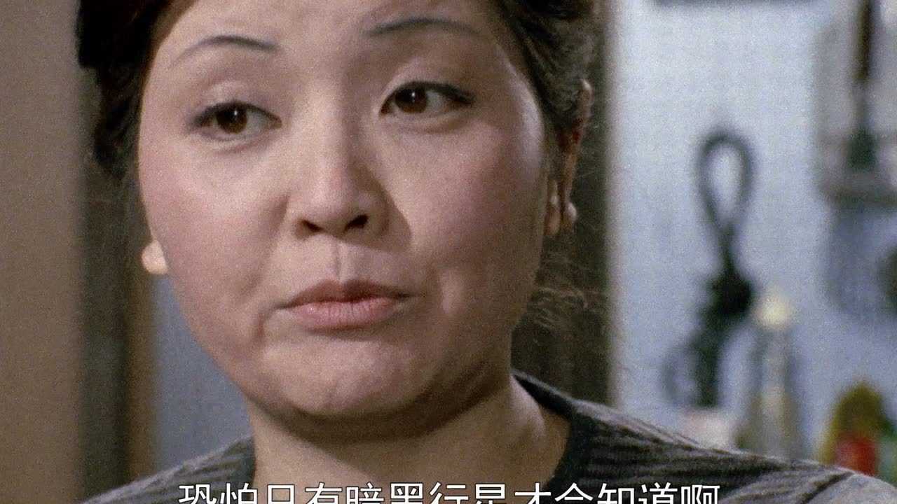 雷欧奥特曼 重制版 普通话版 50集