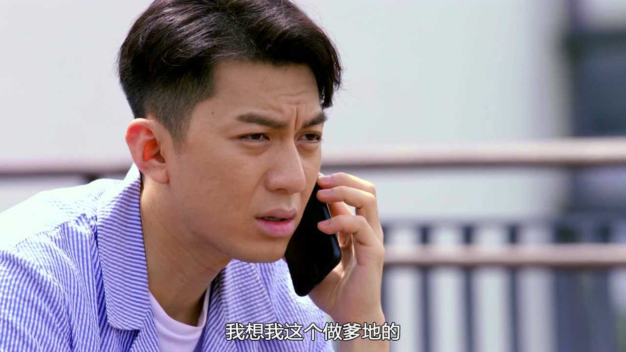铁探[普通话版] 14集