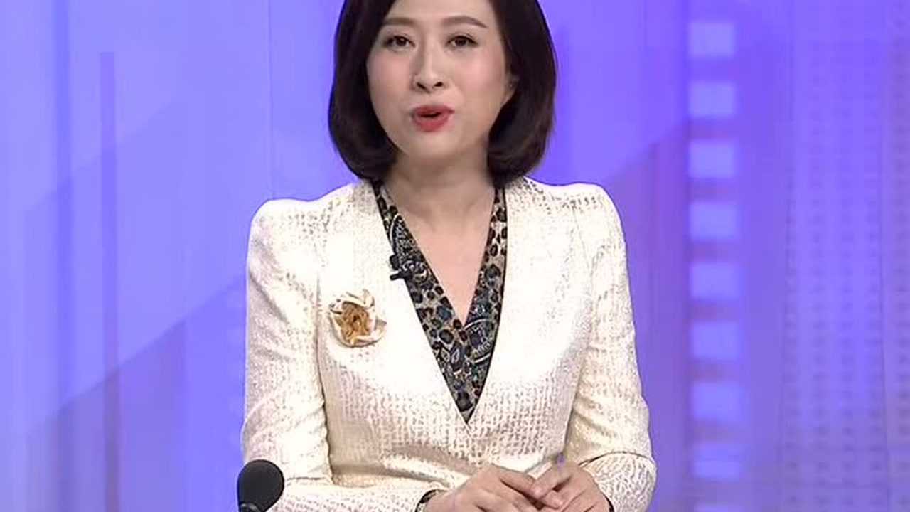 生活这一刻btvi生活商城首界周末大集网上商场搬到家门口