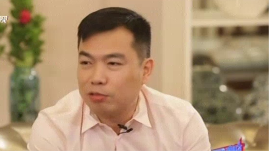 优胜教育科技幕后的故事