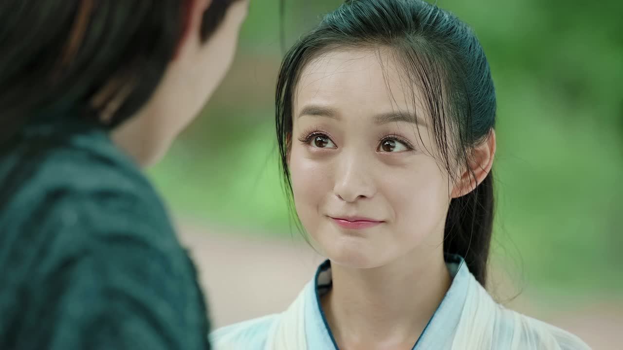 凤弈 4集