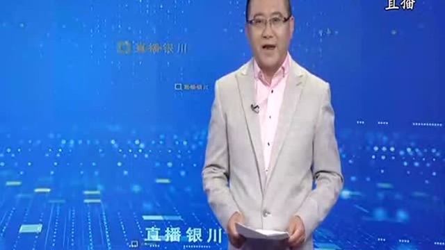 不文明现象随手拍