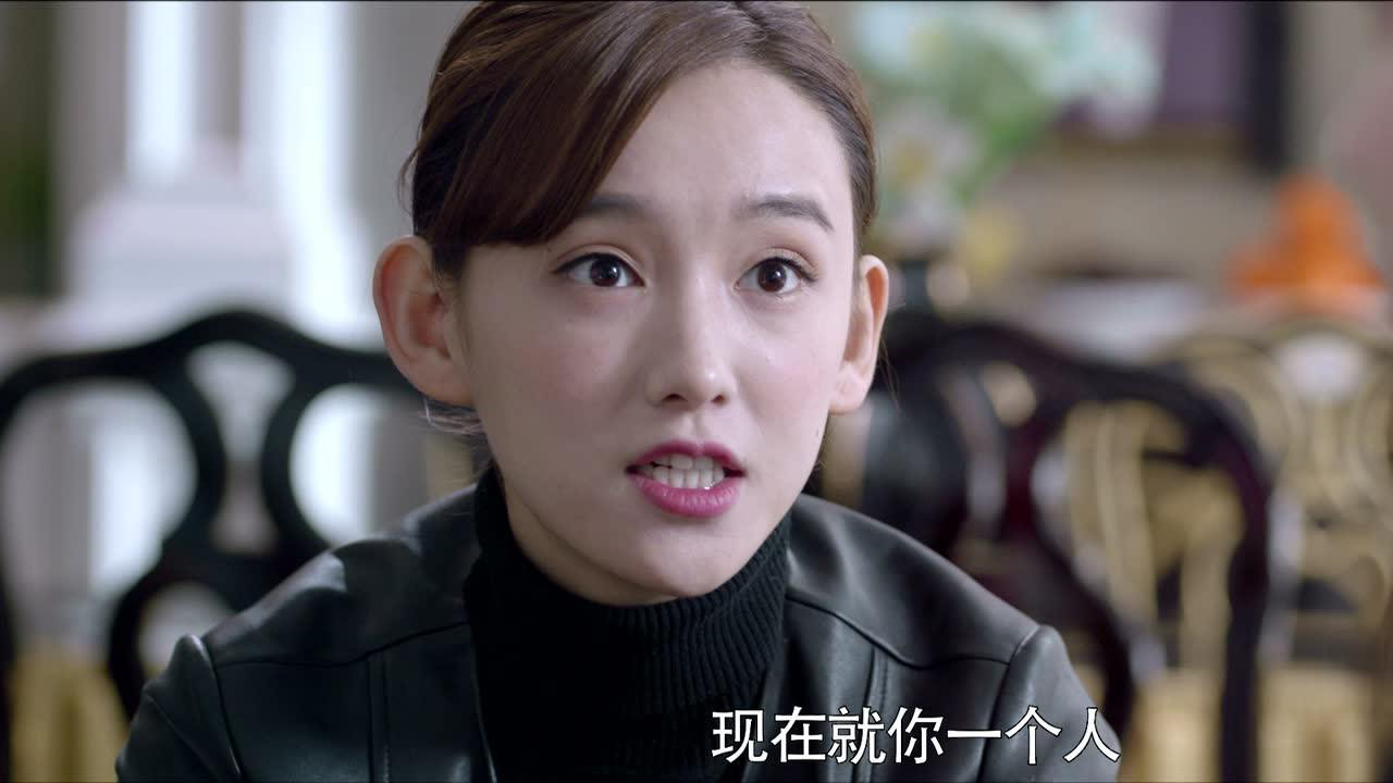 何人生还 19集