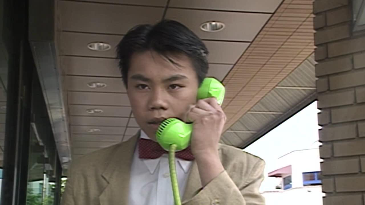 电光超人古立特 普通话版 15集